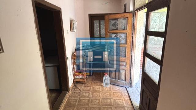 Kuća, Prodaja, 50m2, Tečić, Okolno mesto, Rekovac