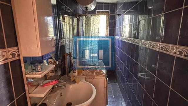 Kuća, Prodaja, 50m2, Tečić, Okolno mesto, Rekovac