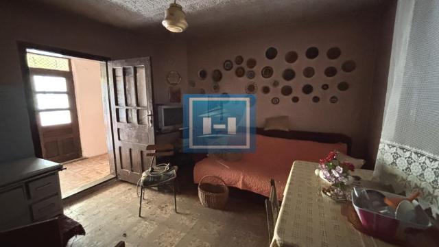 Kuća, Prodaja, 50m2, Tečić, Okolno mesto, Rekovac