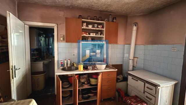 Kuća, Prodaja, 50m2, Tečić, Okolno mesto, Rekovac