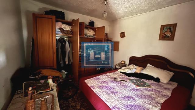 Kuća, Prodaja, 50m2, Tečić, Okolno mesto, Rekovac