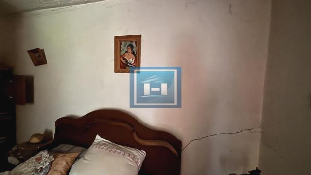 Kuća, Prodaja, 50m2, Tečić, Okolno mesto, Rekovac