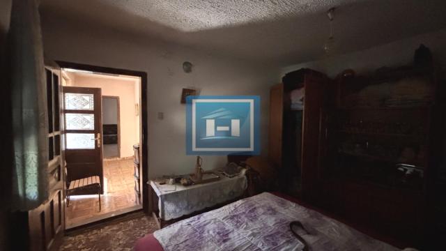 Kuća, Prodaja, 50m2, Tečić, Okolno mesto, Rekovac