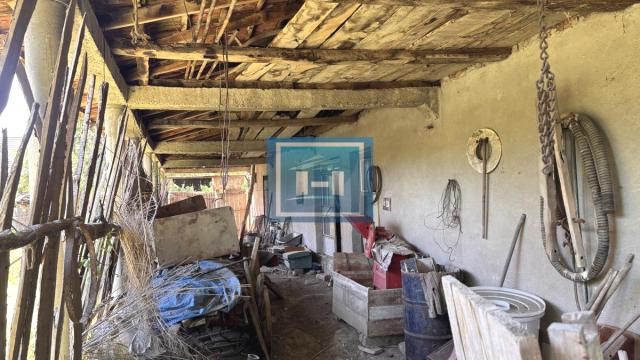 Kuća, Prodaja, 50m2, Tečić, Okolno mesto, Rekovac