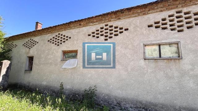 Kuća, Prodaja, 50m2, Tečić, Okolno mesto, Rekovac