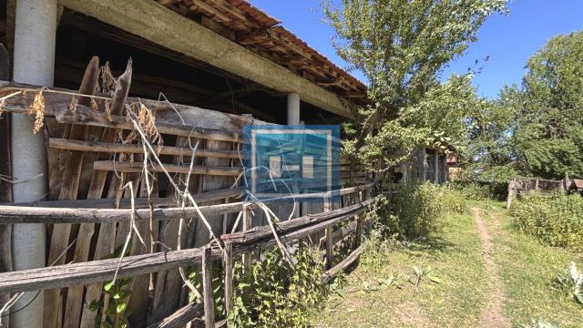 Kuća, Prodaja, 50m2, Tečić, Okolno mesto, Rekovac