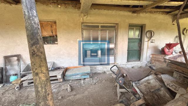 Kuća, Prodaja, 50m2, Tečić, Okolno mesto, Rekovac
