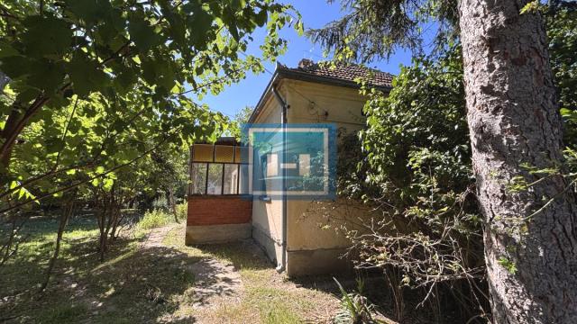 Kuća, Prodaja, 50m2, Tečić, Okolno mesto, Rekovac