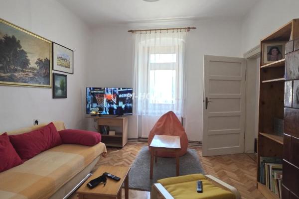 prodaja, stanova,
selenca-grad-sombor, 1107117, cetvorosoban