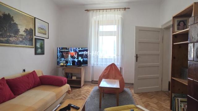 Stan, četvorosoban, Prodaja, 100m2, Selenča, Gradska lokacija, Sombor