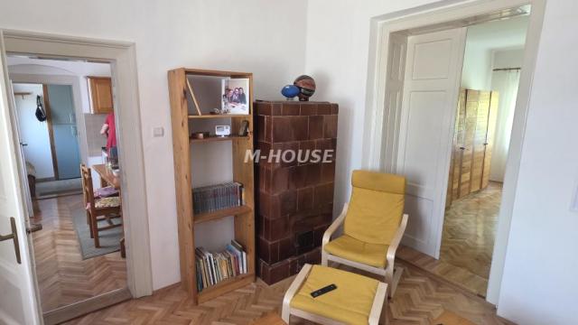 Stan, četvorosoban, Prodaja, 100m2, Selenča, Gradska lokacija, Sombor