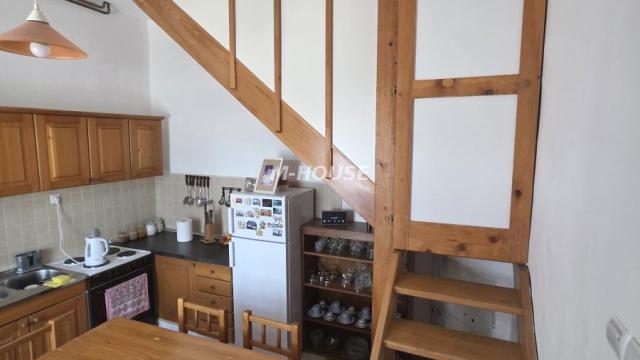 Stan, četvorosoban, Prodaja, 100m2, Selenča, Gradska lokacija, Sombor