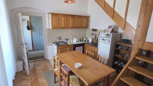 Stan, četvorosoban, Prodaja, 100m2, Selenča, Gradska lokacija, Sombor