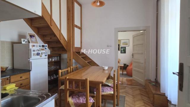 Stan, četvorosoban, Prodaja, 100m2, Selenča, Gradska lokacija, Sombor