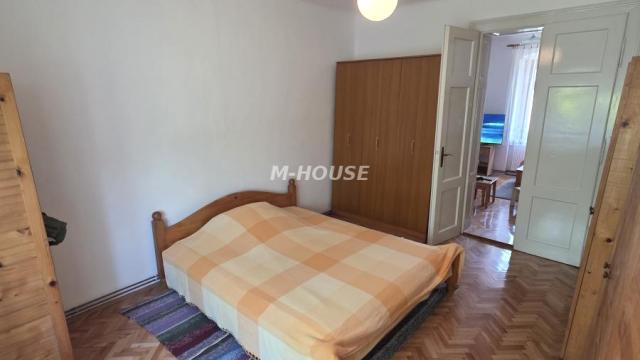 Stan, četvorosoban, Prodaja, 100m2, Selenča, Gradska lokacija, Sombor