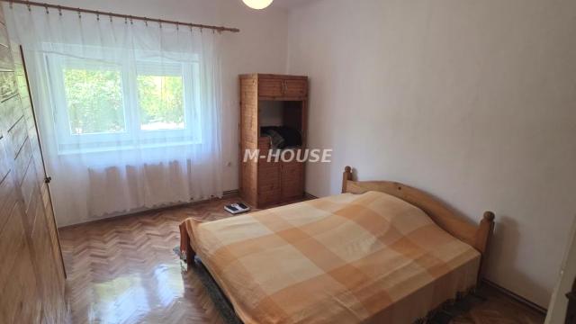 Stan, četvorosoban, Prodaja, 100m2, Selenča, Gradska lokacija, Sombor