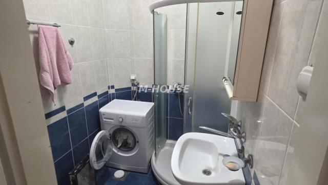 Stan, četvorosoban, Prodaja, 100m2, Selenča, Gradska lokacija, Sombor