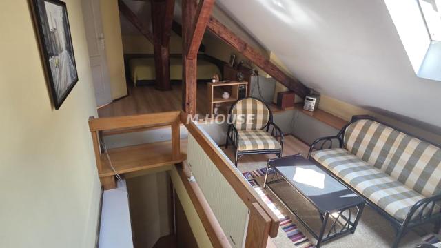 Stan, četvorosoban, Prodaja, 100m2, Selenča, Gradska lokacija, Sombor