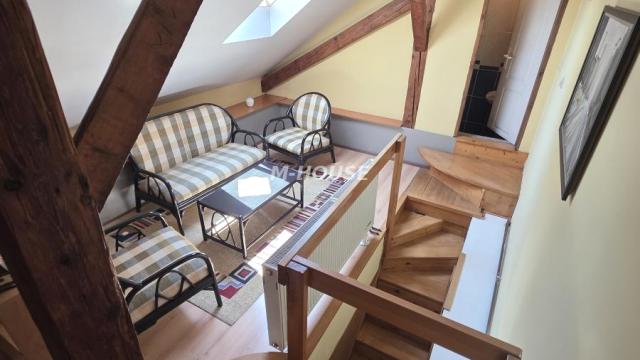 Stan, četvorosoban, Prodaja, 100m2, Selenča, Gradska lokacija, Sombor
