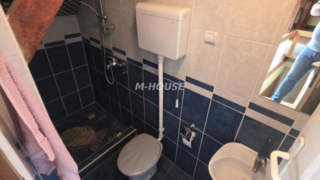 Stan, četvorosoban, Prodaja, 100m2, Selenča, Gradska lokacija, Sombor
