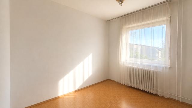 Stan, Dvosoban, Prodaja, 58m2, Bulevar kralja Aleksandra