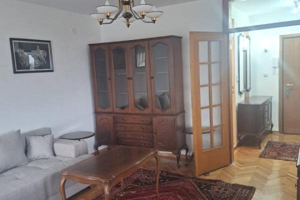 prodaja, stanova,
beograd, 1107198, dvosoban-trebevicka