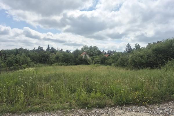prodaja, plac,
bacevac-barajevo-beograd, 1106602, strane