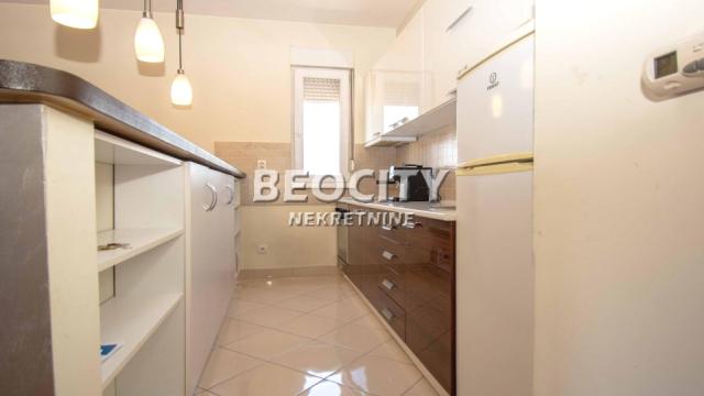 Stan, Jednosoban, Prodaja, 39m2, Olimp, Zvezdara, Nevenke Urbanove