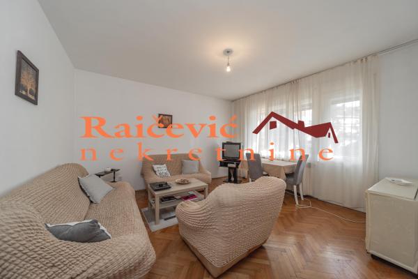 izdavanje, stanova,
vozdovac-beograd, 1107407, troiposoban-sanska