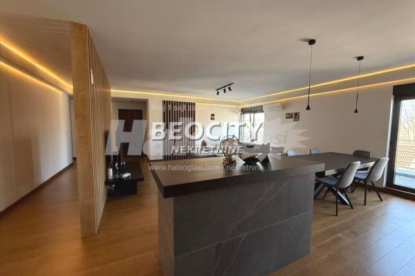 izdavanje, stanova,
bulevar-oslobodjenja-vozdovac-beograd, 1107448, cetvorosoban-pazinska