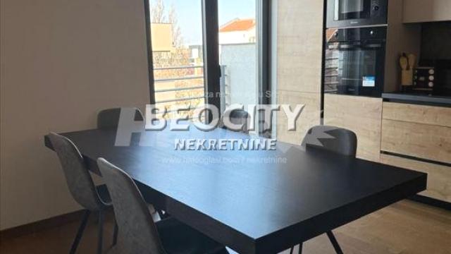 Stan, četvorosoban, Izdavanje, 150m2, Bulevar oslobodjenja, Voždovac, Pazinska