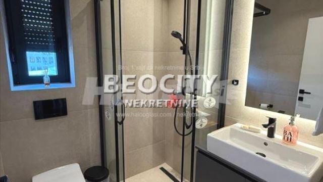Stan, četvorosoban, Izdavanje, 150m2, Bulevar oslobodjenja, Voždovac, Pazinska