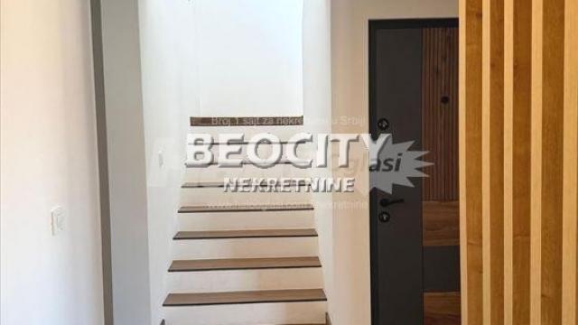 Stan, četvorosoban, Izdavanje, 150m2, Bulevar oslobodjenja, Voždovac, Pazinska