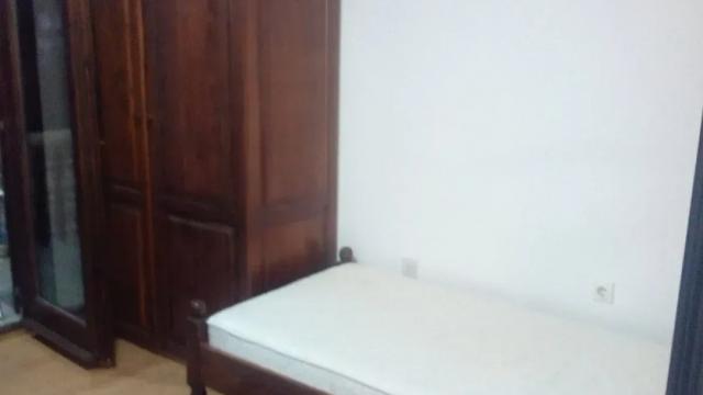 Stan, Trosoban, Prodaja, 140m2, Prolom Banja, Okolno mesto, Prolom Banja