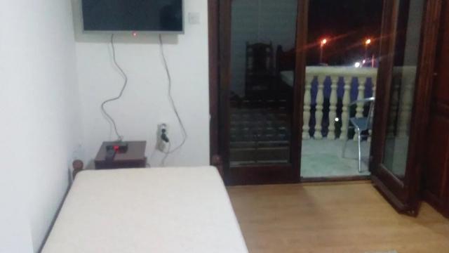 Stan, Trosoban, Prodaja, 140m2, Prolom Banja, Okolno mesto, Prolom Banja