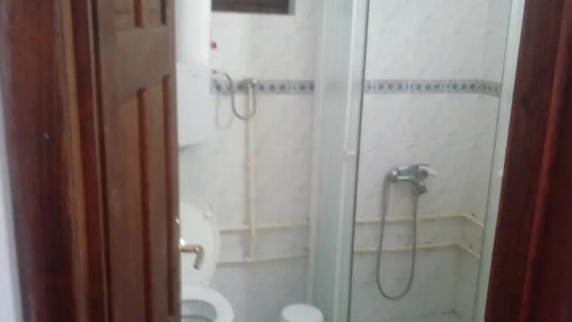 Stan, Trosoban, Prodaja, 140m2, Prolom Banja, Okolno mesto, Prolom Banja