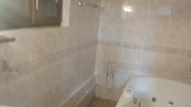 Stan, Trosoban, Prodaja, 140m2, Prolom Banja, Okolno mesto, Prolom Banja