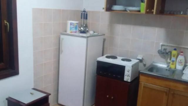 Stan, Trosoban, Prodaja, 140m2, Prolom Banja, Okolno mesto, Prolom Banja