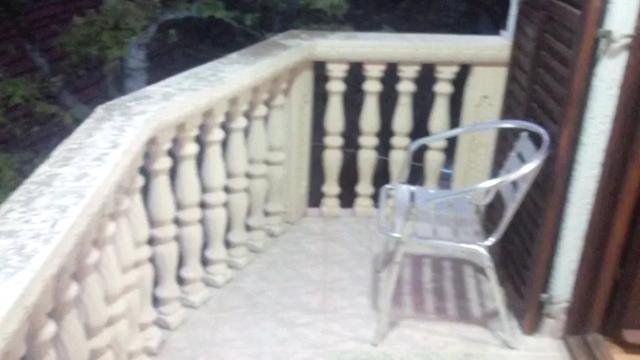 Stan, Trosoban, Prodaja, 140m2, Prolom Banja, Okolno mesto, Prolom Banja