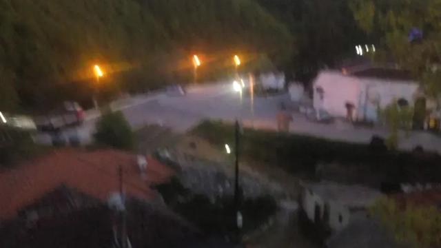 Stan, Trosoban, Prodaja, 140m2, Prolom Banja, Okolno mesto, Prolom Banja