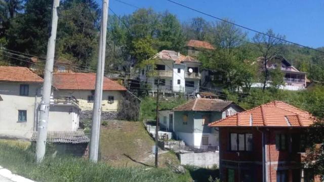 Stan, Trosoban, Prodaja, 140m2, Prolom Banja, Okolno mesto, Prolom Banja