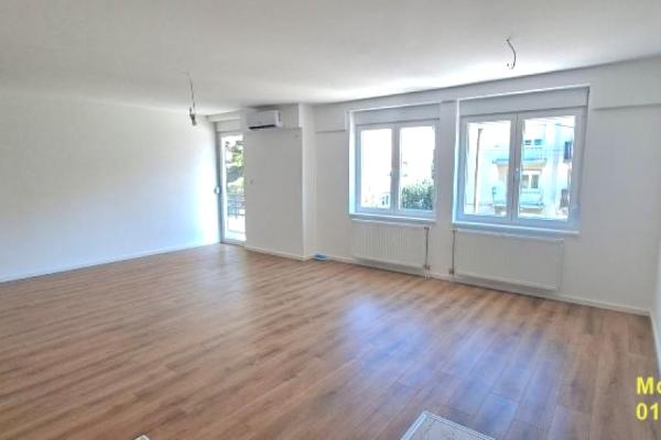 prodaja, stanova,
sremcica-cukarica-beograd, 1107533, cetvorosoban-brusnicka