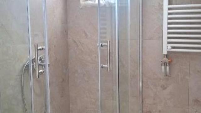Stan, četvorosoban, Prodaja, 95m2, Sremčica, Čukarica, Brusnička