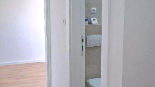 Stan, četvorosoban, Prodaja, 95m2, Sremčica, Čukarica, Brusnička
