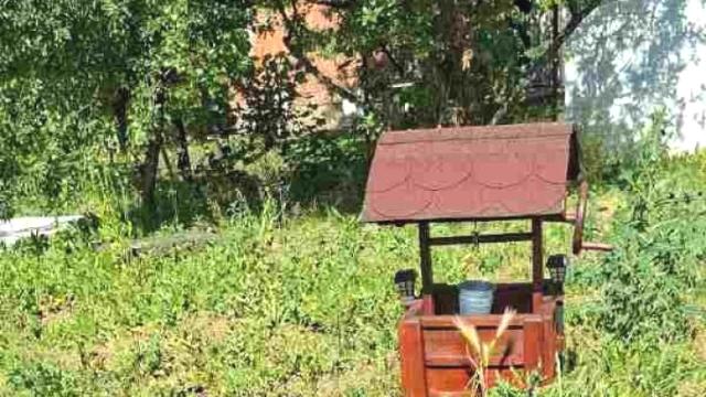 Stan, četvorosoban, Prodaja, 95m2, Sremčica, Čukarica, Brusnička