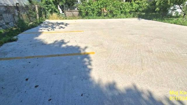 Stan, četvorosoban, Prodaja, 95m2, Sremčica, Čukarica, Brusnička