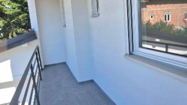 Stan, četvorosoban, Prodaja, 94m2, Sremčica, Čukarica, Brusnička