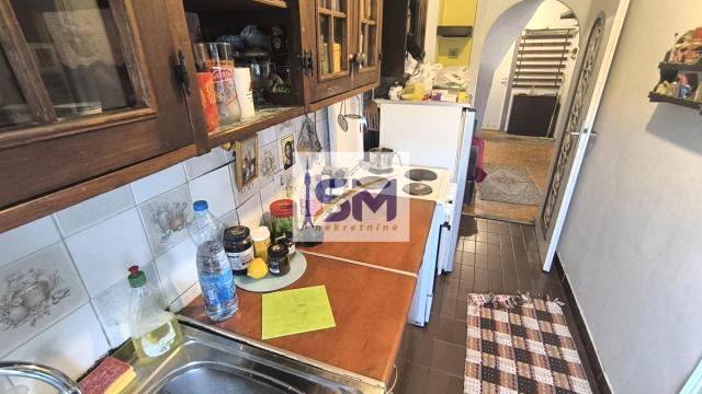 Stan, Troiposoban, Prodaja, 135m2, Žarkovo, Čukarica, Poručnika Spasića i Mašere