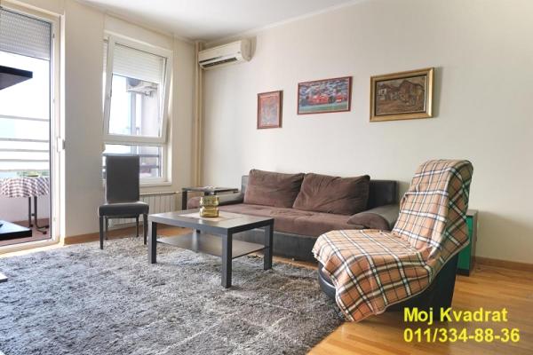 prodaja, stanova,
blok-67-belvil-novi-beograd-beograd, 1107535, jednoiposoban-dorda-stanojevica
