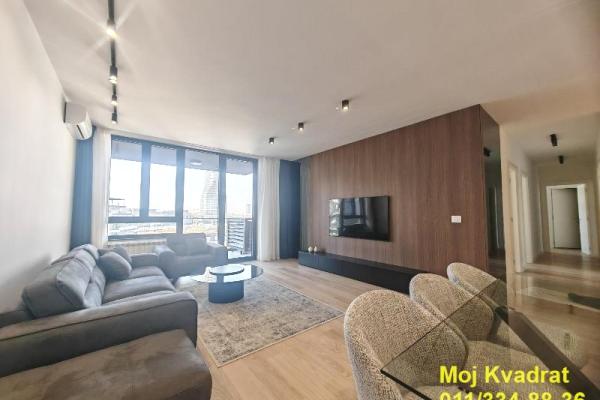 izdavanje, stanova,
beograd-na-vodi-savski-venac-beograd, 1107532, cetvorosoban-luke-celovica-trebinjca
